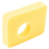 Cub Cadet CMXGZAM200042 BRIGGS AIR FILTER: