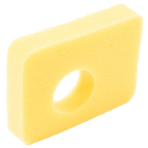 Cub Cadet CMXGZAM200042 BRIGGS AIR FILTER: