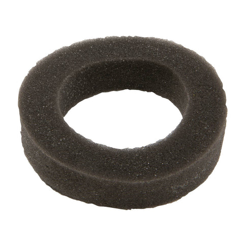 Cub Cadet Foam Air Filter - 951-14627