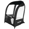 Cub Cadet CMXGZAM241032 Cab for 2-stage snow blower