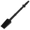 CRAFTSMAN CMXGZAM241060 Clean out tool for 2-stage snow blower