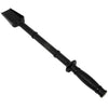 CRAFTSMAN CMXGZAM241060 Clean out tool for 2-stage snow blower