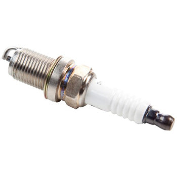 CRAFTSMAN CMXGZAM250017 Spark Plug RC12YC