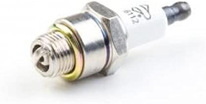 Cub Cadet Spark Plug - BS-796112S