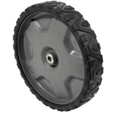 Cub Cadet CMXGZAM325072 Rear Drive Wheel Assembly - 11 x 2