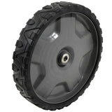 Cub Cadet CMXGZAM325072 Rear Drive Wheel Assembly - 11 x 2