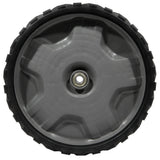 Cub Cadet CMXGZAM325072 Rear Drive Wheel Assembly - 11 x 2