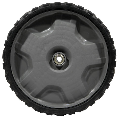 Cub Cadet CMXGZAM325072 Rear Drive Wheel Assembly - 11 x 2