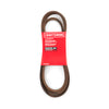 Cub Cadet CMXGZAM500054 BELT:1/2 X 101