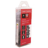 Cub Cadet CMXGZAM700115 CHAIN:SAW:10" S40