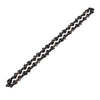 Cub Cadet CMXGZAM700115 CHAIN:SAW:10" S40