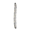 Cub Cadet CMXGZAM700115 CHAIN:SAW:10" S40