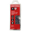 Cub Cadet CMXGZAM700115 CHAIN:SAW:10" S40