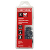 Cub Cadet CMXGZAM700116 CHAIN:SAW:16" S57