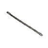 Cub Cadet CMXGZAM700117 CHAIN:SAW:18" S62