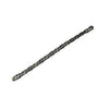 Cub Cadet CMXGZAM700117 CHAIN:SAW:18" S62