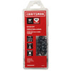 Cub Cadet CMXGZAM700117 CHAIN:SAW:18" S62