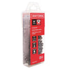 Cub Cadet CMXGZAM700122 CHAIN:SAW:14" S52