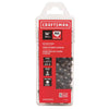 Cub Cadet CMXGZAM700122 CHAIN:SAW:14" S52
