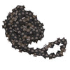 Cub Cadet CMXGZAM700123 CHAIN:SAW:16" S56