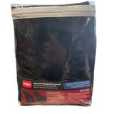Toro 490-7464 TORO SINGLE STAGE COVER