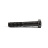 Cub Cadet Screw-Hex Head 3.0 - CP-3-10131