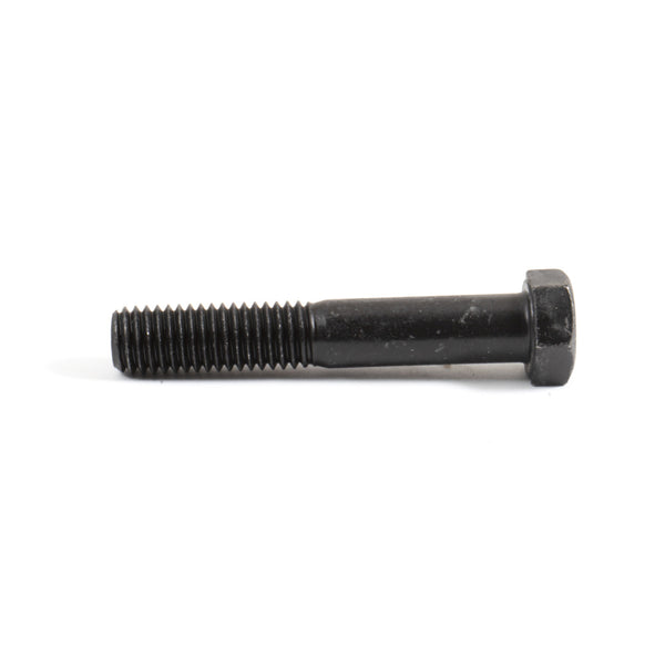 Cub Cadet Screw-Hex Head 3.0 - CP-3-10131