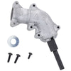 Cub Cadet Gearbox Asm - 753-06162