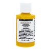 Cub Cadet Cub Yellow 2 Touch Up Paint .5oz Bottle - 788T04021