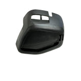 Cub Cadet Air Cleaner - 841P033052S