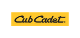 Cub Cadet 725-18084 CHRGR:56V/60V