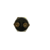 Cub Cadet 00015903