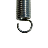 Cub Cadet 01000199