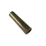 Cub Cadet 01000395 SPACER