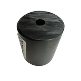Cub Cadet Grass Catch Roller 01001169