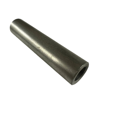 Cub Cadet 01003245
