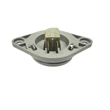 Cub Cadet 01003277