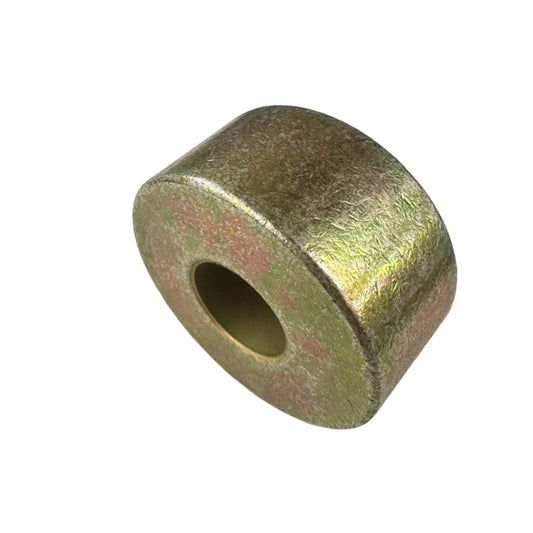 Cub Cadet 01004415