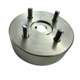 Cub Cadet 01007049