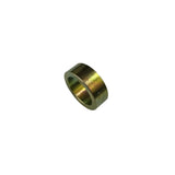 Cub Cadet Spacer         .63 - 01008404P
