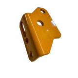 Cub Cadet Bracket-Roller Mtg - 01008790-4021