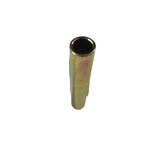 Cub Cadet 01009808