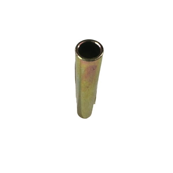 Cub Cadet 01009808