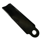 Cub Cadet Blade-Short Fold - 01010127-0637