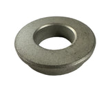 Cub Cadet 02002107
