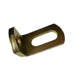 Cub Cadet 02002382