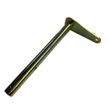 Cub Cadet 02002723 Steering Shaft