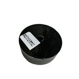 Cub Cadet 02002952