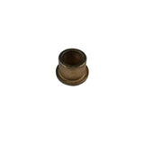 Cub Cadet 02003685