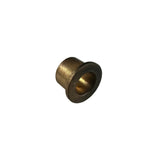 Cub Cadet 02004002